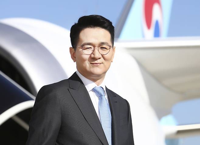 [서울=뉴시스]