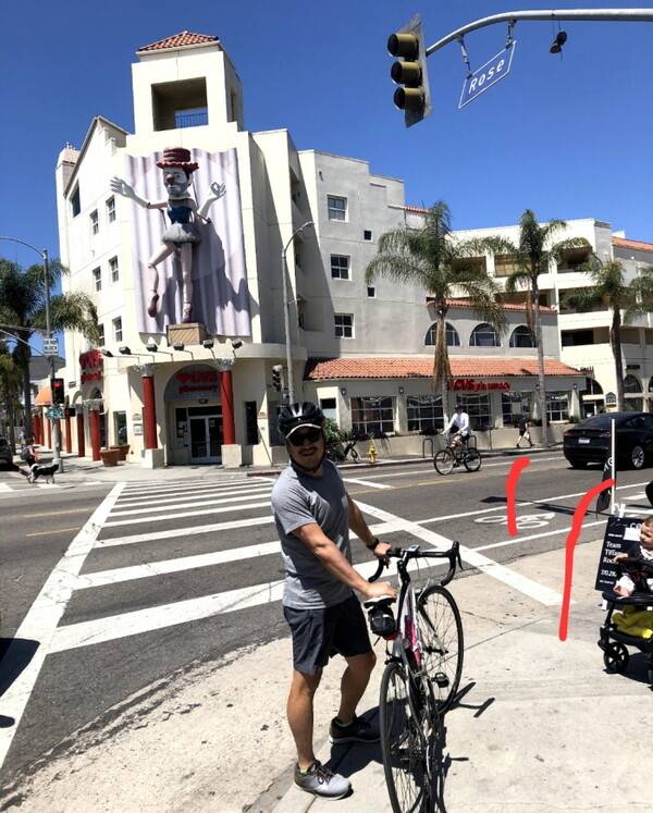 김원재&nbsp;리스펀 엔터테인먼트&nbsp;3D 아티스트 팀장