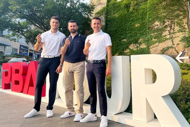 제공 | 프로당구협회