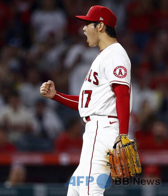 ⓒAFPBBNews = News1