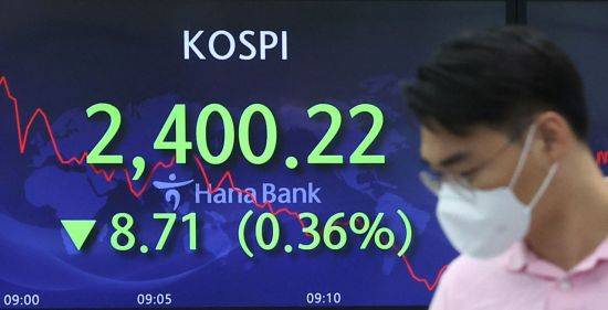 [이미지출처=연합뉴스]