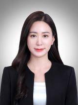 취재2팀 정인선 기자