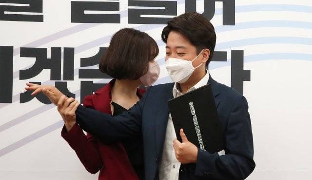 사진공동취재단