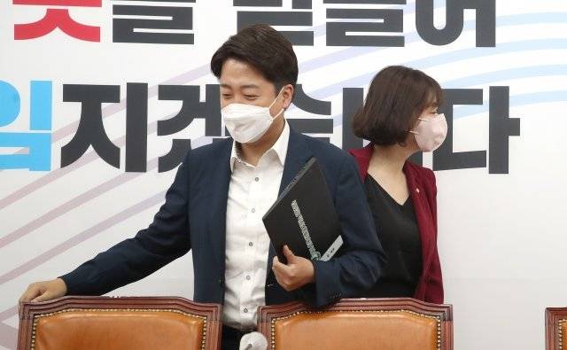 사진공동취재단