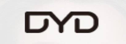 디와이디-삼부토건, 유라시아경제인협