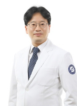 바른마디병원 이암 원장