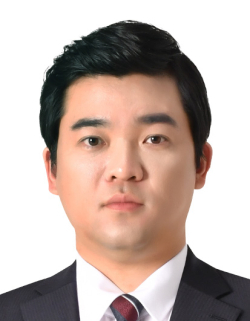 박종원 엘리시움월드 공동대표