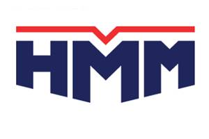 사진=HMM