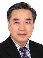 양의석 에너지경제연구원 부원장