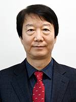 김석환 한국외국어대 초빙교수 국제정치학