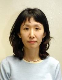 박상숙 산업부장 겸 부국장