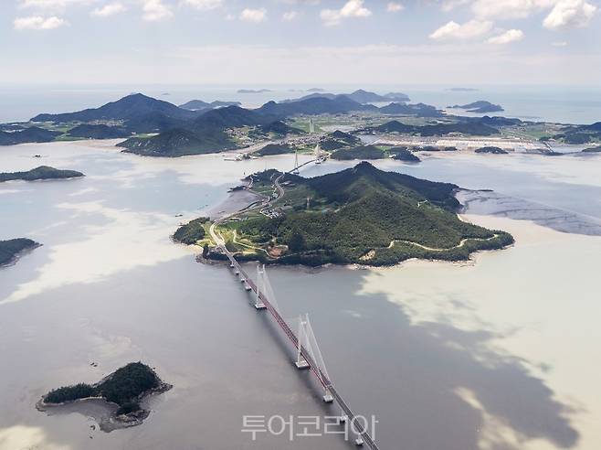 임자대교