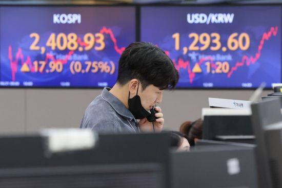 [이미지출처=연합뉴스]