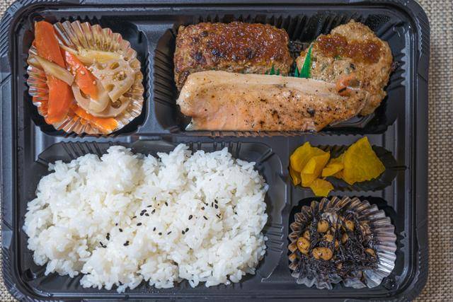 게티이미지뱅크