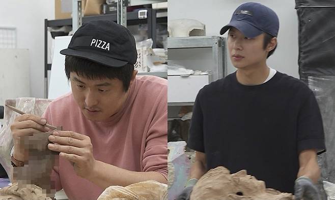 iMBC 연예뉴스 사진