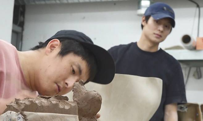 iMBC 연예뉴스 사진