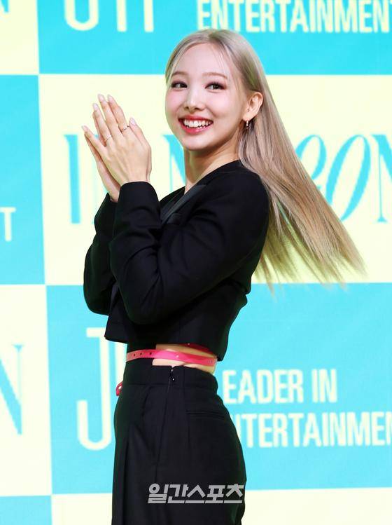 김진경 기자