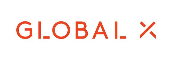 글로벌엑스 재팬이 'Global X Japan Tech Top 20 ETF'와 'Global X Green J-REIT ETF'를 동경거래소에 신규 상장한다. 사진은 글로벌엑스 재팬 로고. [사진=미래에셋자산운용]