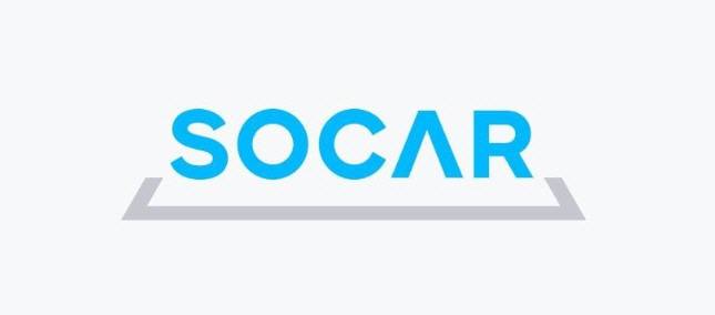 [사진 출처 = 쏘카]