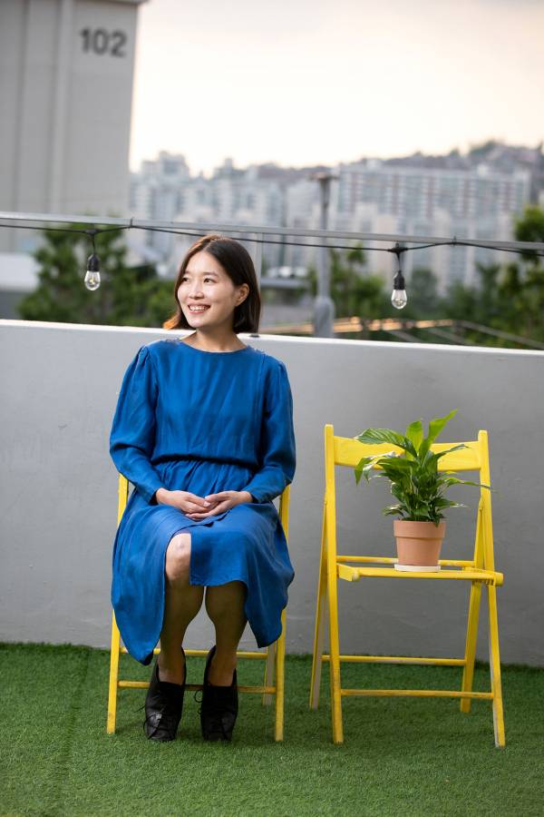 ⓒ시사IN 신선영