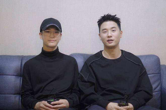 /사진제공=뉴에라프로젝트