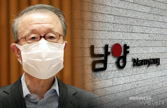 /그래픽=비즈니스워치