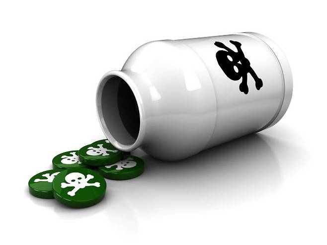 (이미지=이미지투데이)