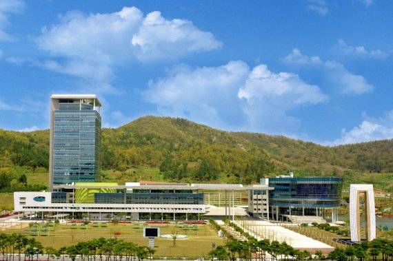 전남도, 원숭이두창 비상 방역대응체