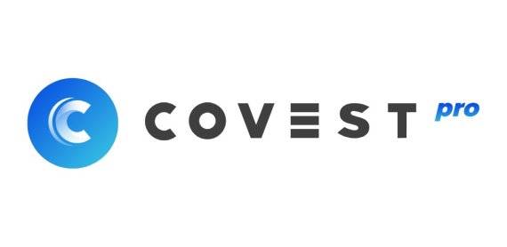 코베스트, ‘토털 글로벌 암호화폐