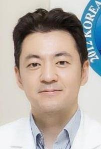 김슬기 분당서울대병원 산부인과 교수