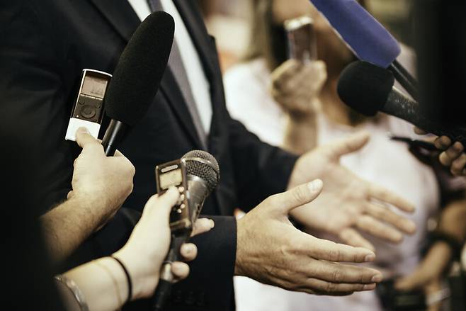 ▲ 사진=gettyimages