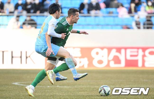 [OSEN=대구,박준형 기자]