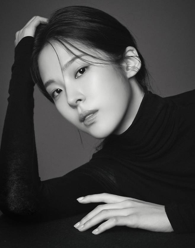 배우 서은수, 사진제공|하이스토리 디앤씨