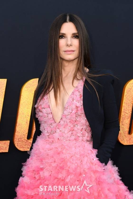 /사진=/AFPBBNews=뉴스1스타뉴스