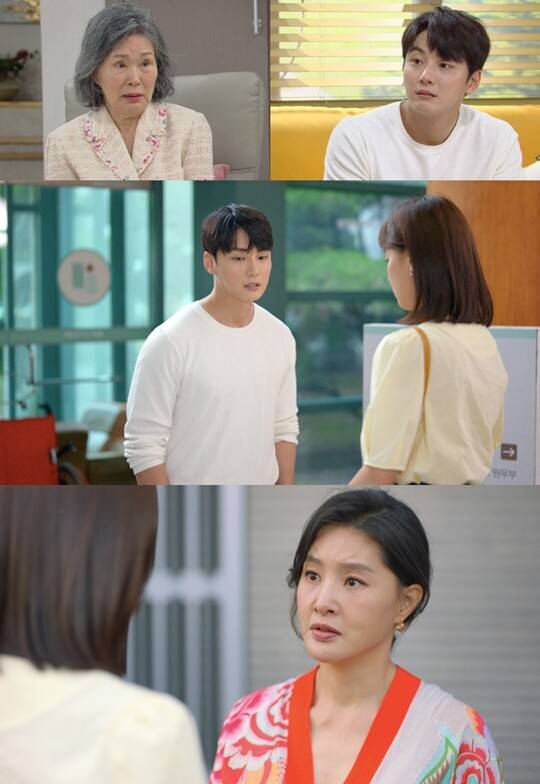 (사진=예고 영상 캡처)