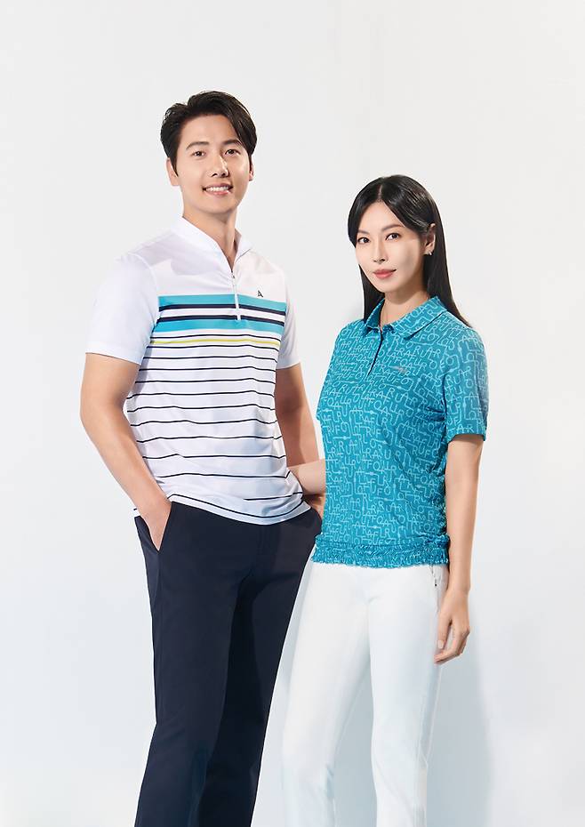 사진제공 : 올포유(ALLFORYOU)