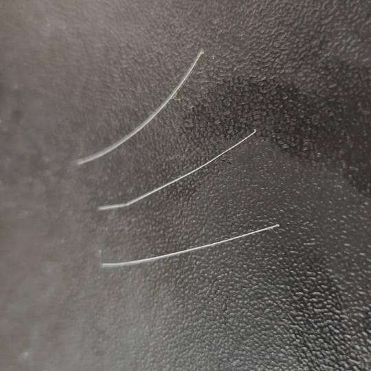 [사진=이준석 국민의힘 대표 페이스북 캡쳐]