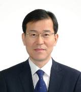 박근성 눈사랑안과 복합터미널점 대표원장