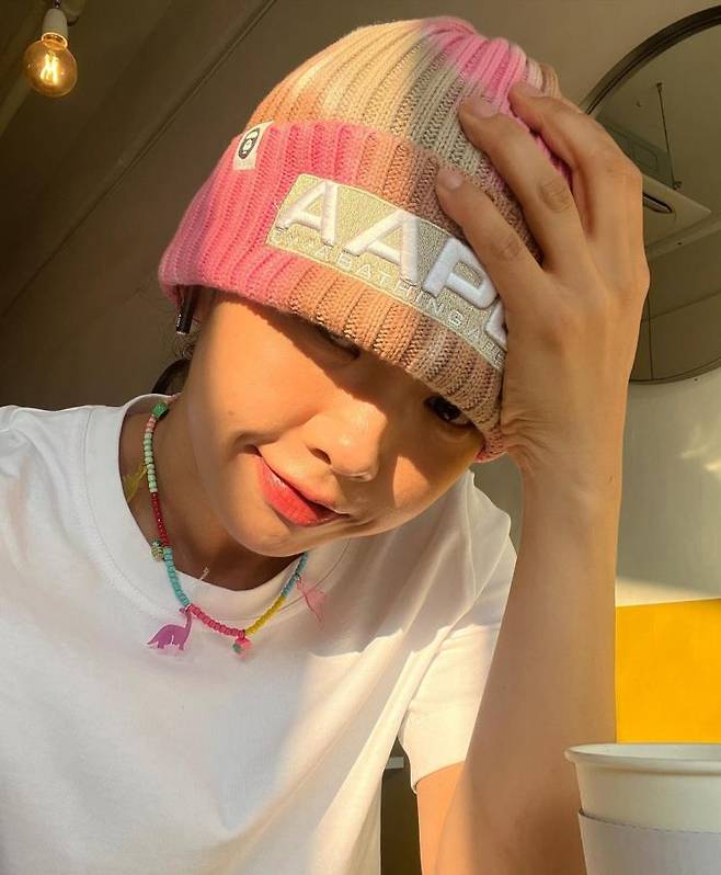 @aiki_kr