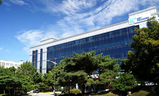 키파운드리 청주팹