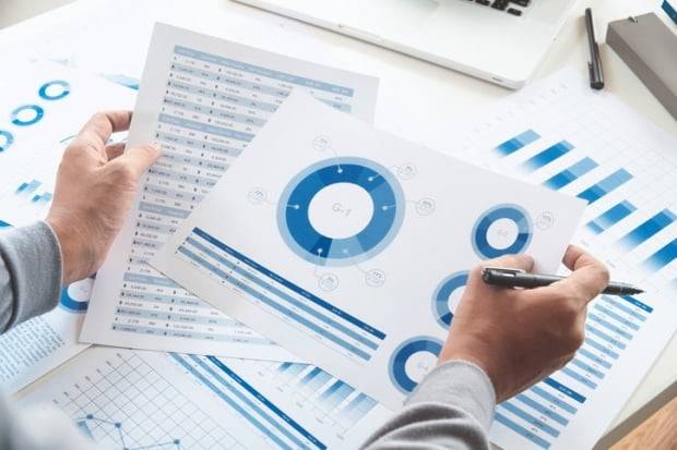 사진=게티이미지뱅크