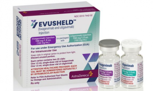 [사진=아스트라제네카]