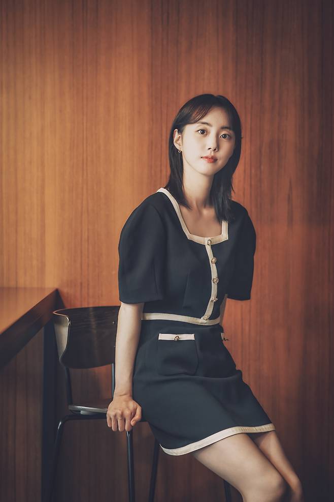 박세완 / 왓챠 제공 © 뉴스1