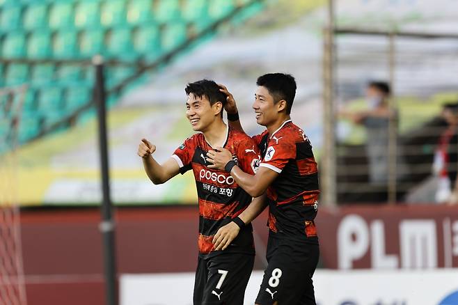 사진제공=프로축구연맹