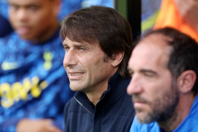 사진=Action Images via Reuters-X03809 연합뉴스