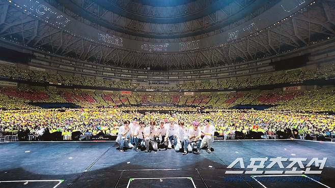 사진제공=SM엔터테인먼트