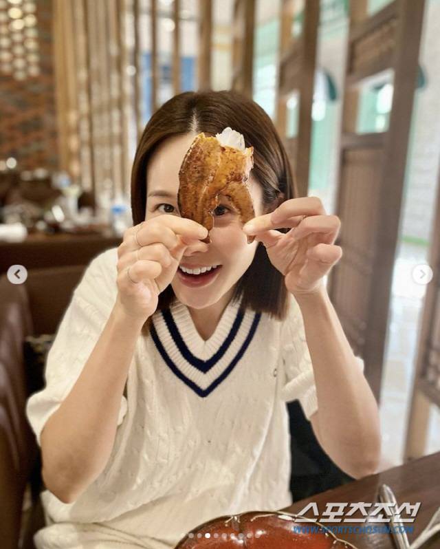 사진출처=아이비 인스타그램