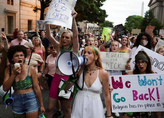 [이미지출처=로이터연합뉴스]