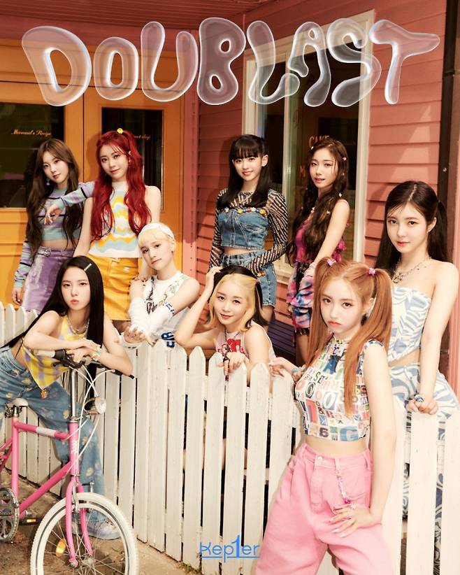 사진제공: 웨이크원, 스윙엔터테인먼트