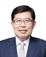 윤창현 국회의원